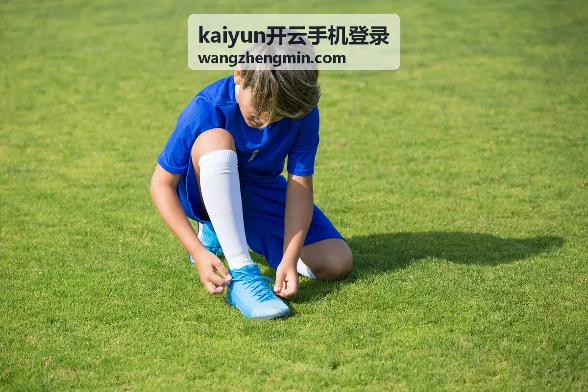 kaiyun开云手机登录 手机浏览器操作界面